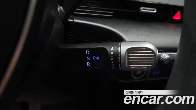 Hyundai IONIQ 5 2022 thumb 9