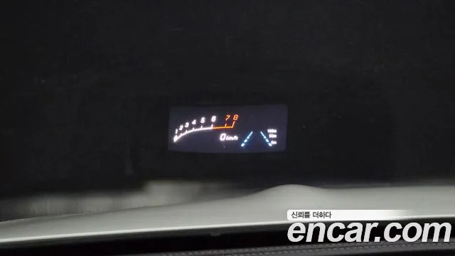 Mercedes-Benz E-Класс 2022 thumb 8