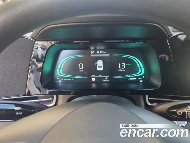 Hyundai Avante 2025 thumb 6