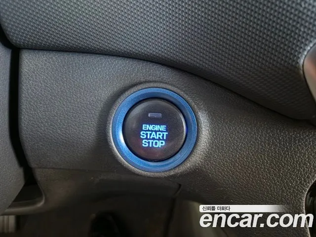 Hyundai IONIQ 6 2016 thumb 9