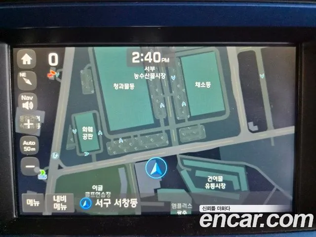 Hyundai IONIQ 6 2016 thumb 10