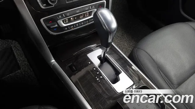 Renault-KoreaSamsung SM5 2015 thumb 9