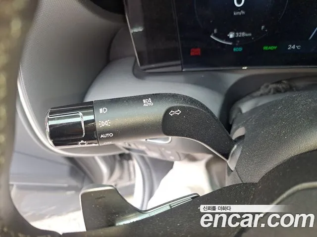 Hyundai Palisade 2025 thumb 11