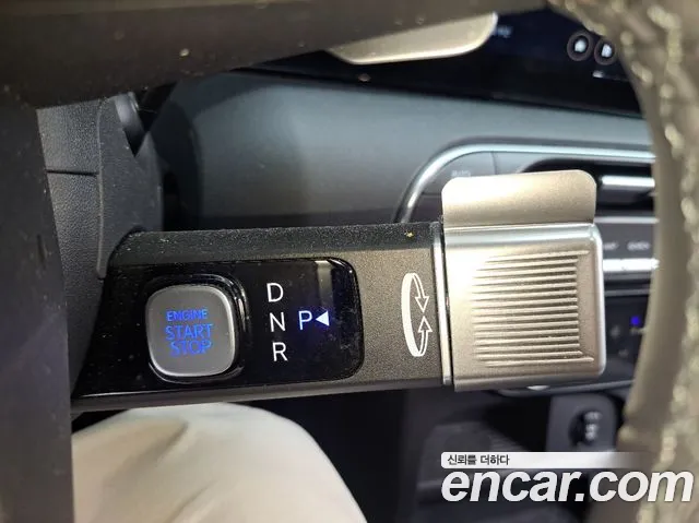 Hyundai Palisade 2025 thumb 12
