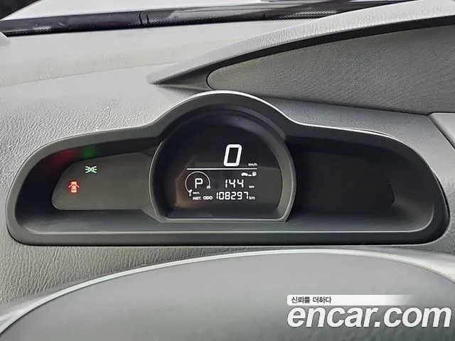 KG_Mobility_Ssangyong KORANDO 2019 thumb 6