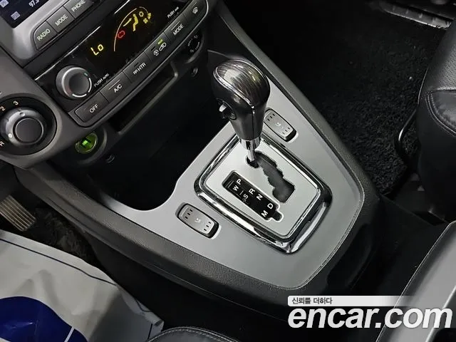 KG_Mobility_Ssangyong KORANDO 2019 thumb 8