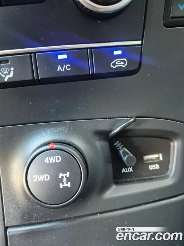 Hyundai Starex 2020 thumb 11