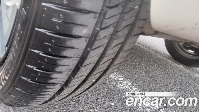 Kia Morning 2015 thumb 10
