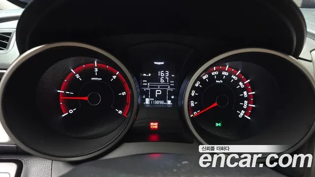 KG_Mobility_Ssangyong TIBOLI 2017 thumb 8