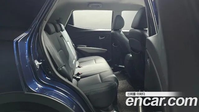 KG_Mobility_Ssangyong TIBOLI 2017 thumb 11