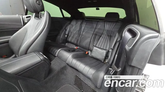Mercedes-Benz E-Класс 2018 thumb 11
