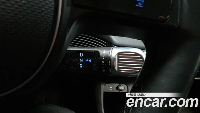 Hyundai IONIQ 5 2021 thumb 9