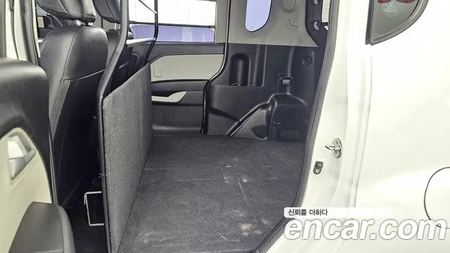 Kia Ray 2017 thumb 12