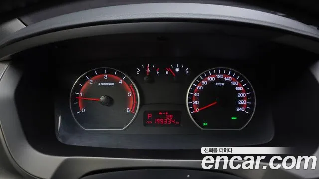 KG_Mobility_Ssangyong KORANDO 2017 thumb 8