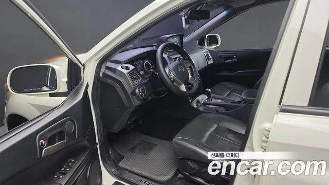 KG_Mobility_Ssangyong KORANDO 2017 thumb 10