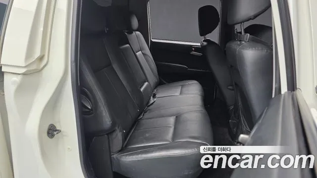 KG_Mobility_Ssangyong KORANDO 2017 thumb 12