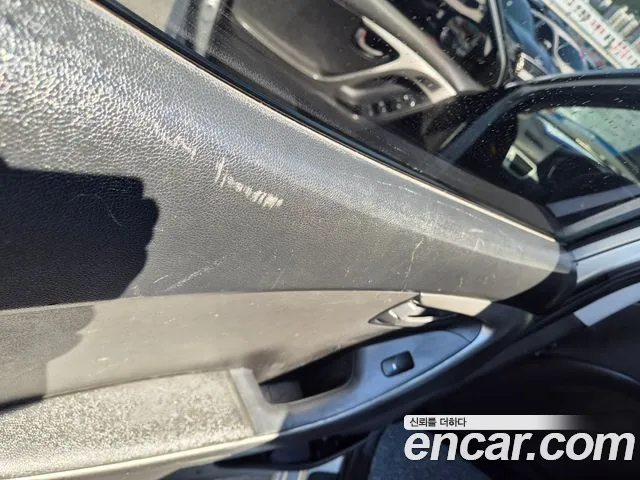 Hyundai Avante 2011 thumb 9