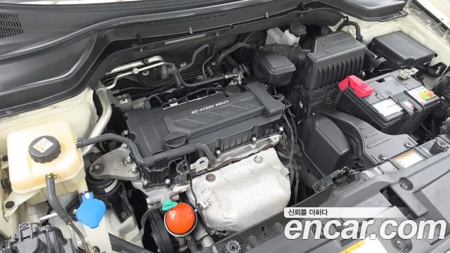 KG_Mobility_Ssangyong TIBOLI 2018 thumb 6