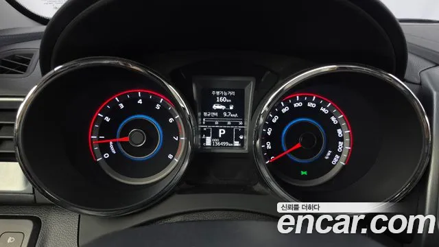 KG_Mobility_Ssangyong TIBOLI 2018 thumb 8
