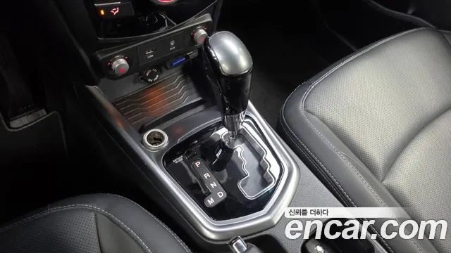 KG_Mobility_Ssangyong TIBOLI 2018 thumb 9
