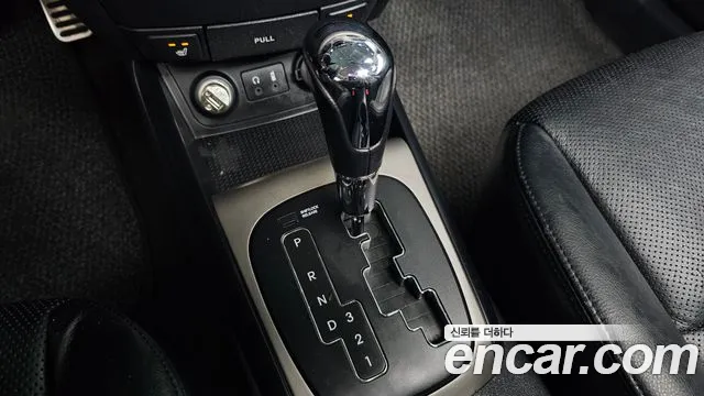 Hyundai i30 2010 thumb 8