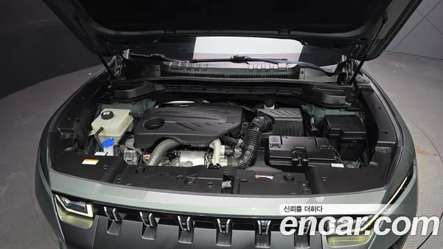 KG_Mobility_Ssangyong Torres 2023 thumb 5