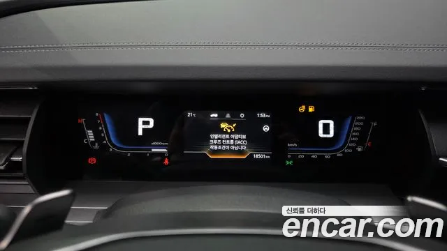 KG_Mobility_Ssangyong Torres 2023 thumb 7