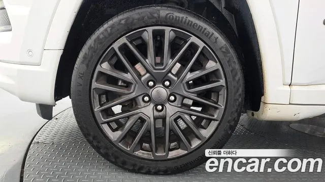 Jeep Compass 2022 thumb 5