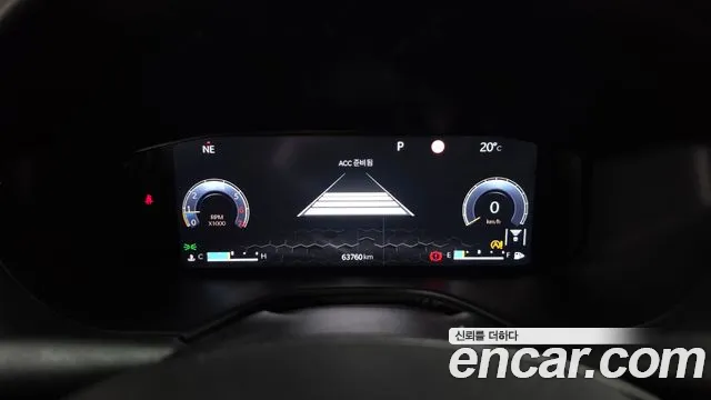 Jeep Compass 2022 thumb 8