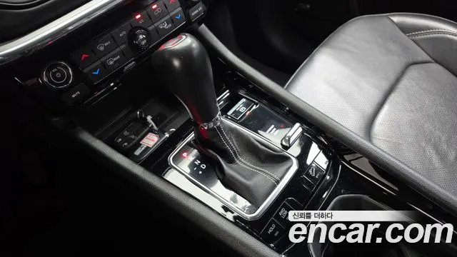 Jeep Compass 2022 thumb 9