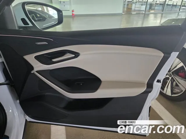 Audi Q6 e-tron 2026 thumb 9