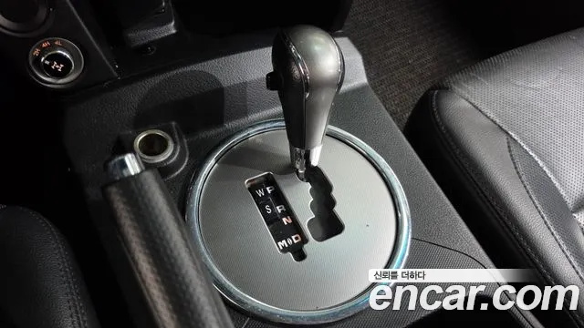 KG_Mobility_Ssangyong KORANDO 2016 thumb 9