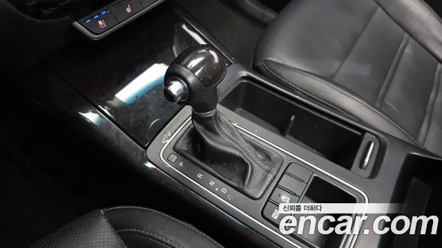 Kia Sorento 2015 thumb 9