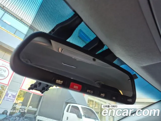 Kia K3 2023 thumb 10