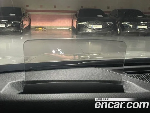 Kia Seltos 2023 thumb 10