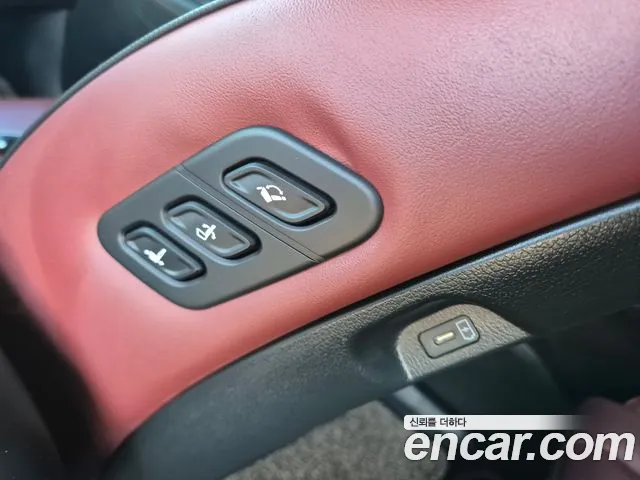 Hyundai Palisade 2024 thumb 10