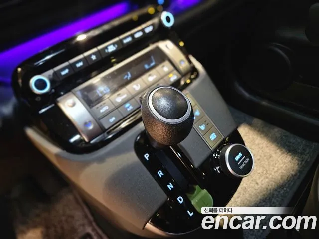 Hyundai Casper 2026 thumb 10