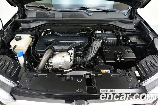 KG_Mobility_Ssangyong KORANDO 2019 thumb 8