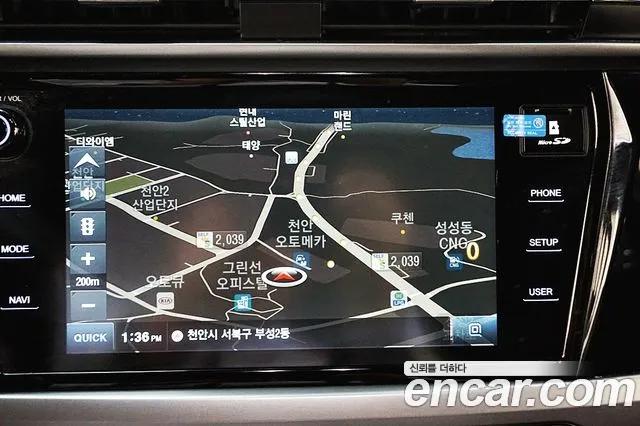 KG_Mobility_Ssangyong KORANDO 2019 thumb 10