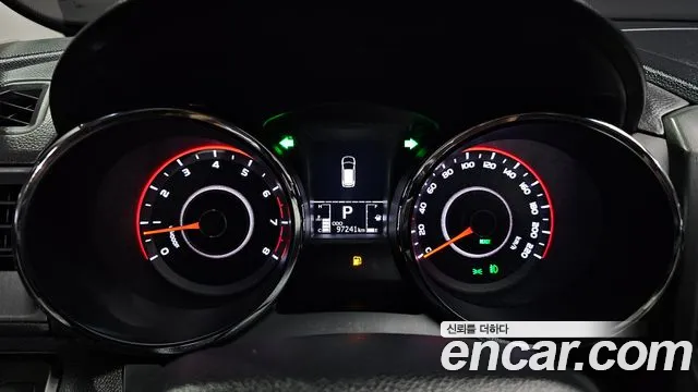 KG_Mobility_Ssangyong TIBOLI 2019 thumb 8