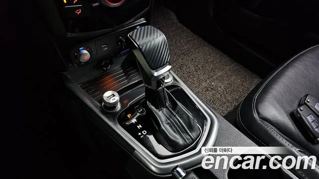 KG_Mobility_Ssangyong TIBOLI 2019 thumb 9