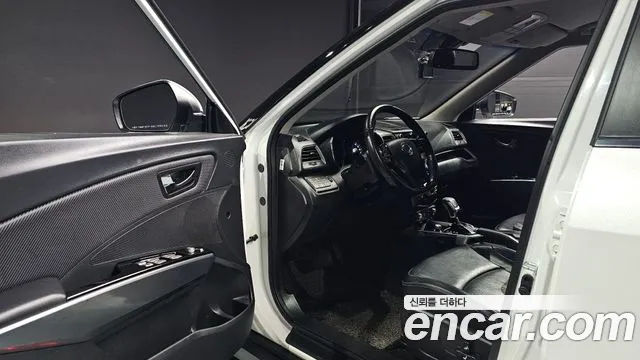 KG_Mobility_Ssangyong TIBOLI 2019 thumb 10