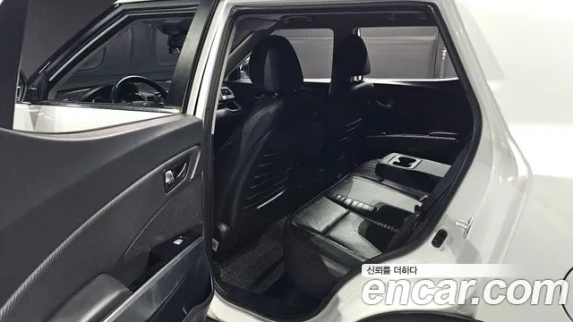 KG_Mobility_Ssangyong TIBOLI 2019 thumb 12