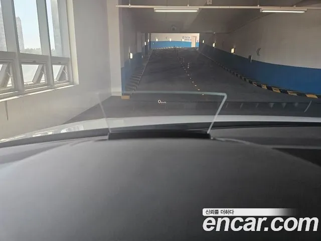 Volkswagen Tiguan 2022 thumb 8