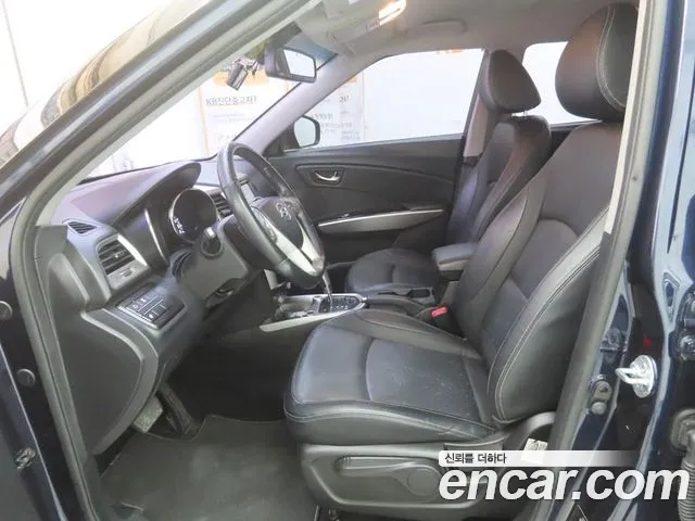 KG_Mobility_Ssangyong TIBOLI 2015 thumb 5