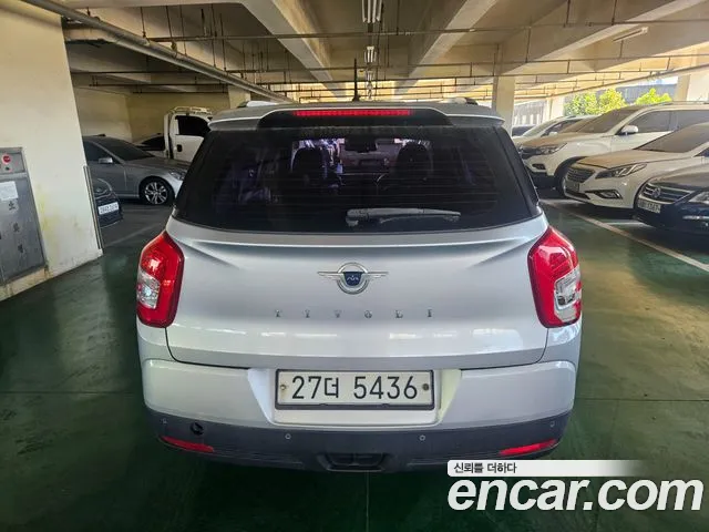KG_Mobility_Ssangyong TIBOLI 2017 thumb 4