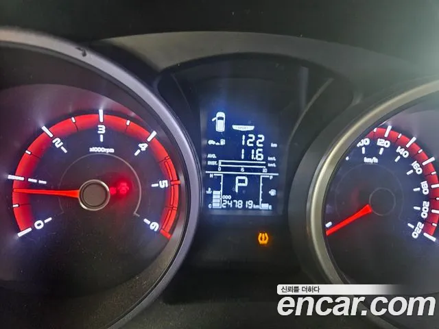 KG_Mobility_Ssangyong TIBOLI 2017 thumb 9