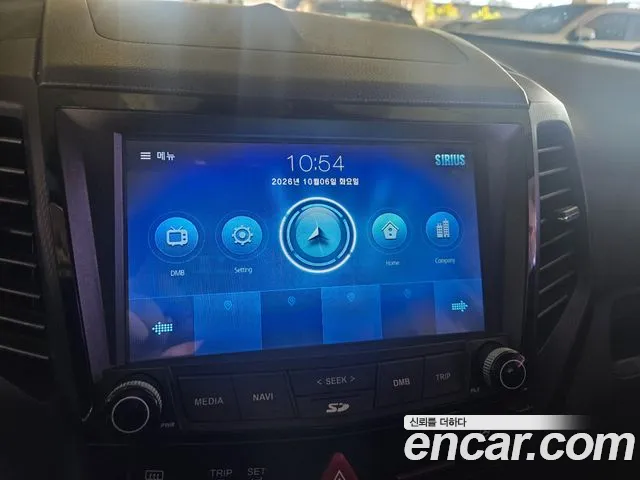 KG_Mobility_Ssangyong TIBOLI 2017 thumb 10