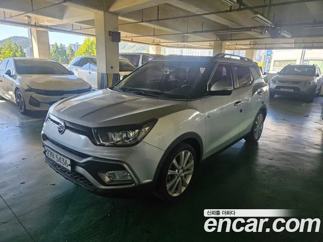KG_Mobility_Ssangyong TIBOLI 2017 thumb 11