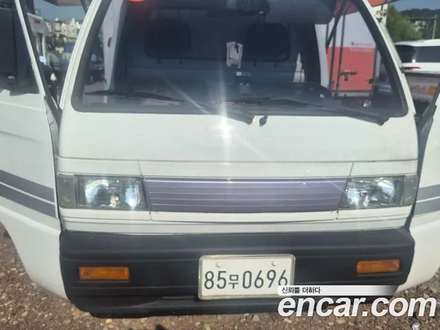 ChevroletGMDaewoo labo 2018 thumb 3
